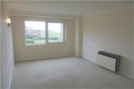 1 bedroom retirement property to rent - Photo 4