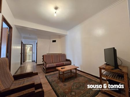 Apartamento T3 - Photo 5