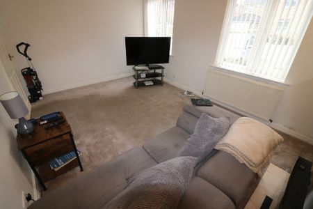 Church Mews, Main Street, Swanland, Hull - Photo 4