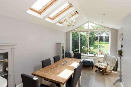 Southstoke Road, BA2 - Photo 5