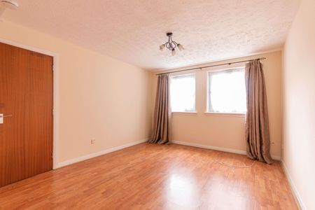 1464L - White Park, Edinburgh, EH11 1TZ - Photo 3