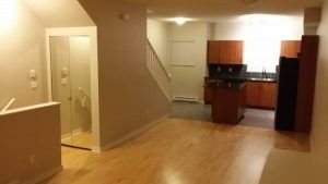 $1700 / 2br – 2 BR – 1100 sq ft – Elegant Townhome in Glenwood area (Port Coquitlam) - Photo 1