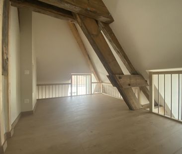 Location Appartement 2 pièces 26m² COGNAC 16100 - Photo 4