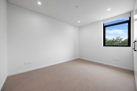 07/4-6 James Street, Blakehurst, NSW 2221 - Photo 4