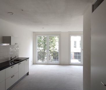 Reykjavikstraat 506, 3543 KB Utrecht - Photo 1