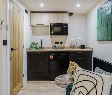 1 bedroom in a house share to rent - Photo 6