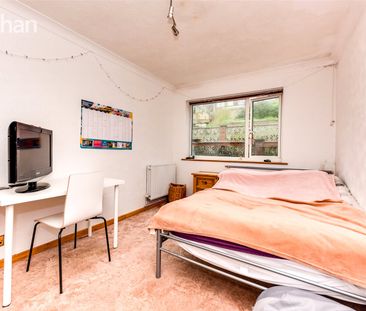 5 bedroom semi-detached house to rent - Photo 2