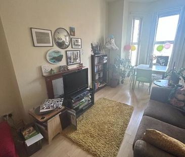 Unit 2, 31 Camden Street, Belfast, BT9 6AT - Photo 4