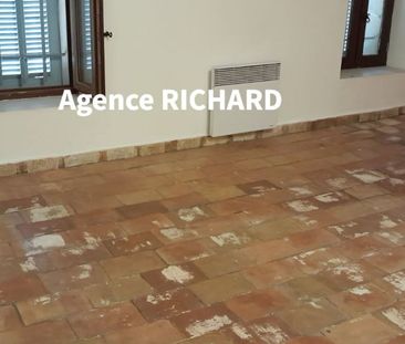 Appartement à louer 3 pièces • 80 m2 Ollioules - Photo 6