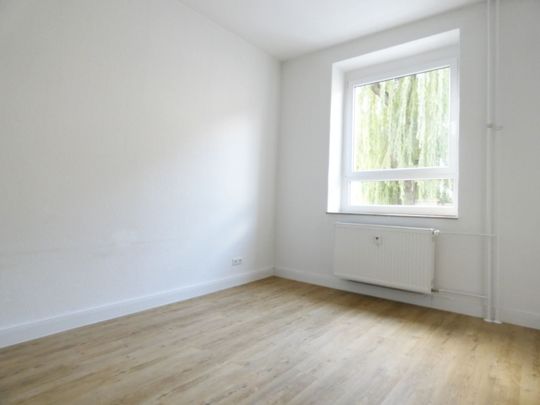 *** Wir modernisieren umfangreich für Sie *** - Foto 1