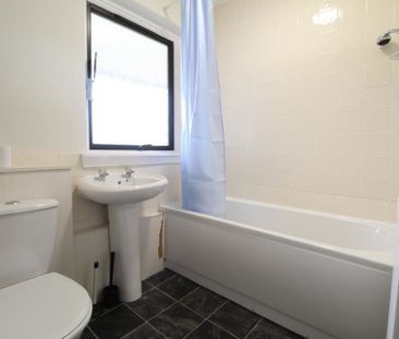 Mastrick Road, Aberdeen, AB16 - Photo 2