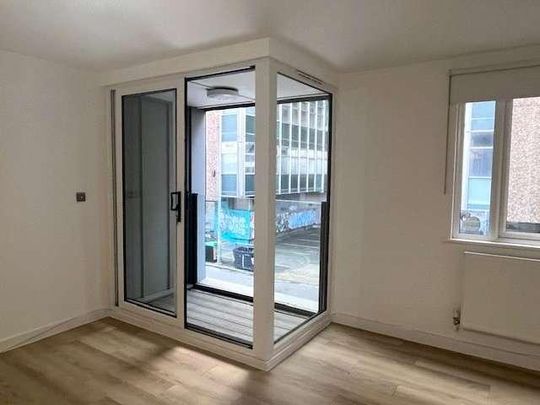 Elder Place, Brighton, East Sussex, BN1 - Photo 1