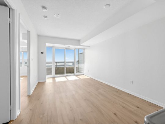 For Lease - 75 East Liberty Street Unit# 1004, Toronto, Ontario - Photo 1