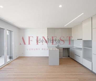 Apartamento em Afonseiro, Montijo e Afonsoeiro - Photo 1