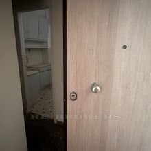 Διαμέρισμα για ενοικίαση - Παγκράτι, - Photo 1