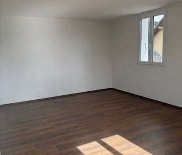3 Zimmerwohnung zu vermieten - Foto 5