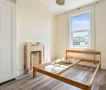 3 bedroom house to rent - Photo 5