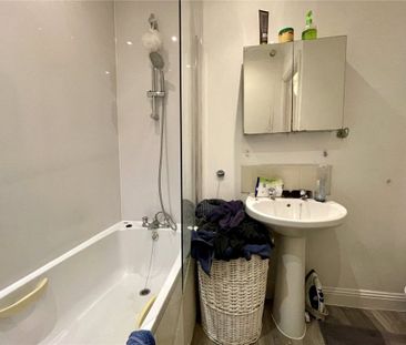 Luther Road, Bournemouth, Dorset, BH9 - Photo 1