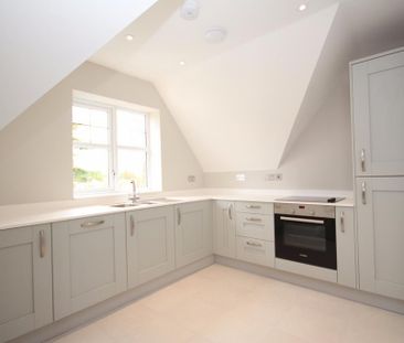 1 bedroom apartment to rent - Photo 6