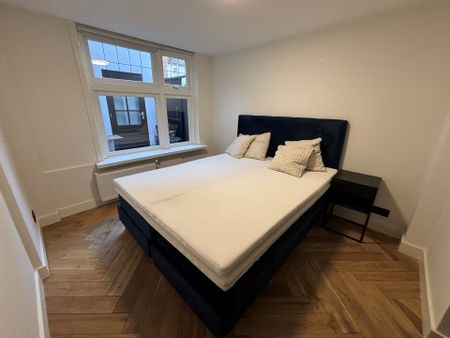 Baanstraat 16, 1942 CJ, Beverwijk - Photo 4