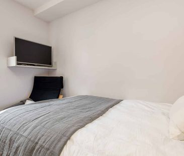 Standard Two-Dio - Photo 5