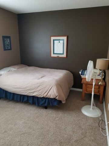 #8 – 3225 Woodhams Drive - Photo 3