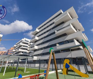Flat - Puerto de Sagunto (Centro puerto) - Photo 3