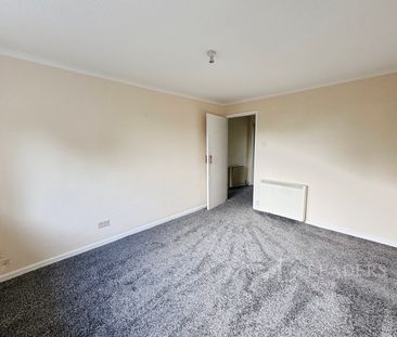 1 bedroom flat to rent Chilton Court, Belstead Avenue, IP2 - Photo 4