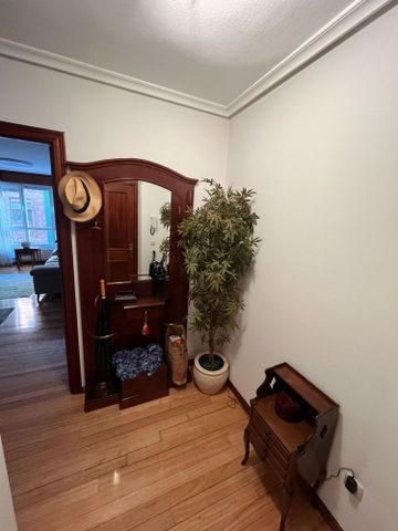 Alquiler de piso en Calle Tres de Noviembre, 17 - Foto 2