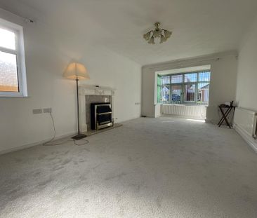 4 bedroom detached house to rent - Photo 1