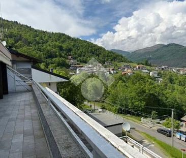 Trilocale in affitto - Photo 3