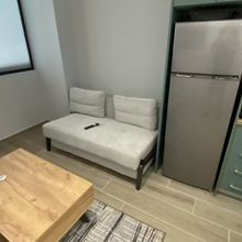 Studio/Γκαρσονιέρα για ενοικίαση - Κέντρο Θεσσαλονίκης, - Φωτογραφία 1