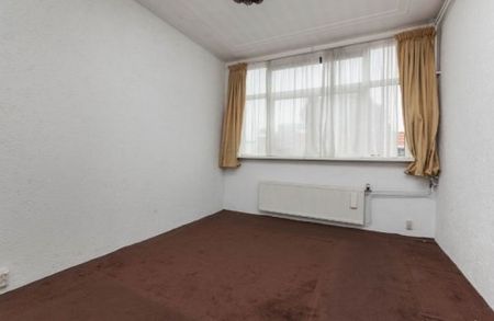 Reinwardtstraat 0ong, 2522 Den Haag, Nederland - Foto 4