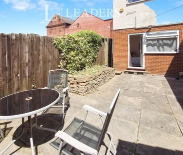 2 bedroom house to rent - Photo 5