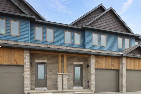 For Lease - 116 Dowdall Circle, Carleton Place, Ontario - Photo 5