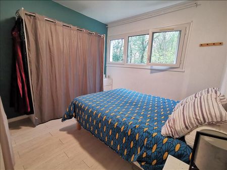 Appartement 91330, Yerres - Photo 5