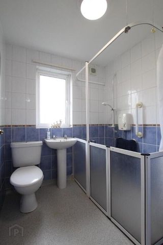 39 Crowhill Road, Waringstown, BT66 7SL - Photo 4