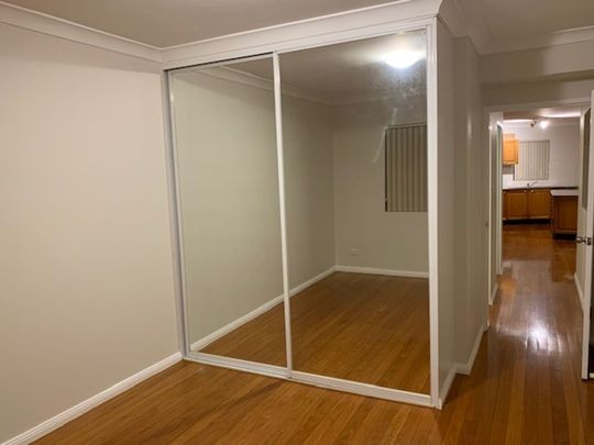 WALK TO SHOPS & STATION - Photo 1