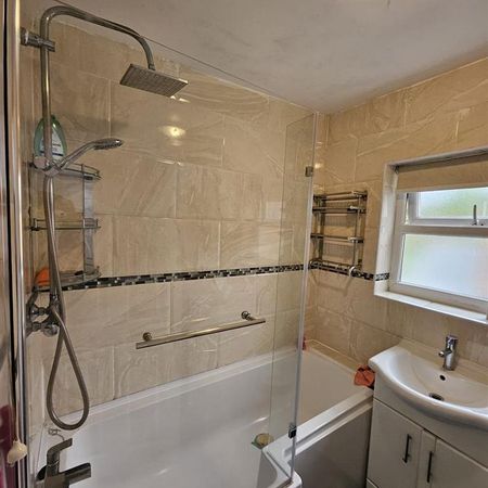 3 bedroom house to rent - Photo 4