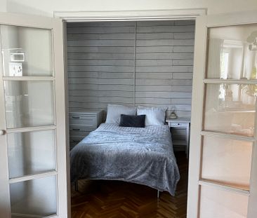 Värmlandsgatan, Norrköping - Photo 4