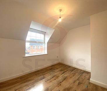 Heritage Way, LE5, Leicester - Photo 2