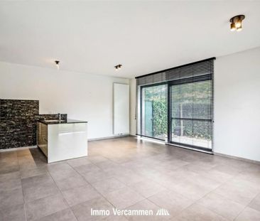 Appartement te huur in Bonheiden - Foto 1