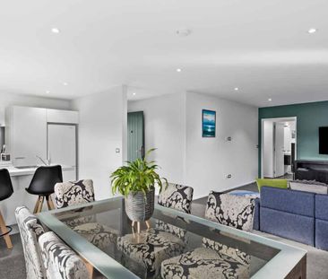 Charming 3-Bedroom Home in the Heart of Albert Town - Photo 5