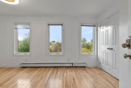 For Lease - 40 Tasker Street, St. Catharines, Ontario - Photo 4