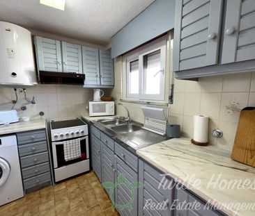 TH2023338 - South-facing one bedroom apartment - Photo 2