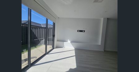 Move-In Ready! Stylish 3-Bedroom Home You’ll Love - Photo 2