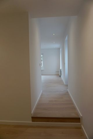 Te huur: Appartement Rootven 8 B in Moergestel - Photo 2