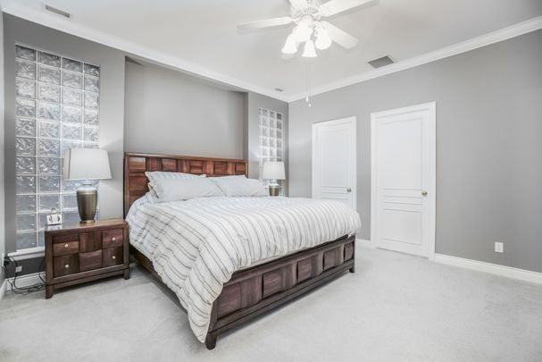 For Lease - 7 King Street Unit# 1105, Toronto, Ontario - Photo 1