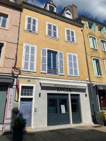 STUDIO RENOVE SUR L'ILE SAINT LAURENT - Photo 5