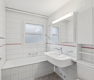 Large apartment plus 50m2 gallery - Photo 5